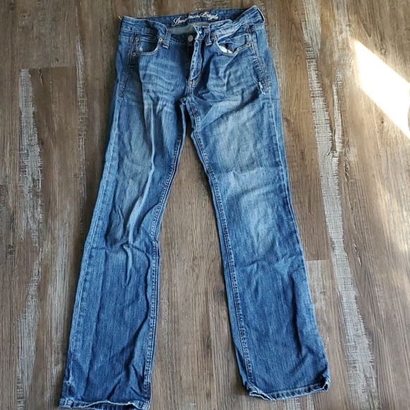American Eagle jeans - Picture 1 of 1